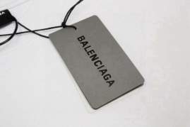 Picture of Balenciaga T Shirts Short _SKUBalenciagaXS-LmptxB006021071